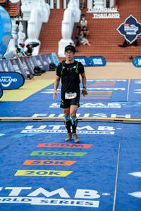 BIB: 5827
                            <button type="button" onclick="openModal(22751046)" class="btn btn-primary btn-sm float-right btn-popup" data-toggle="modal" data-target=".modal-high-quality">
                        <i class="fas fa-shopping-cart"></i> Add to Cart
                    </button>
                                            <button type="button" onclick="isThisMe(22751046, true)" class="btn btn-success btn-sm float-right btn-popup btn-isme hidden" data-toggle="tooltip" data-placement="bottom" title="นี่คือรูปของคุณใช่ไหม คลิกที่นี่เพื่อเอาเข้าอัลบั้ม">
                        <i class="fas fa-plus"></i> Add to album
                    </button>
                    <button type="button" onclick="isThisMe(22751046, false)" class="btn btn-warning btn-sm float-right btn-popup btn-isnotme hidden">
                        <i class="fas fa-ban"></i> Remove from album
                    </button>